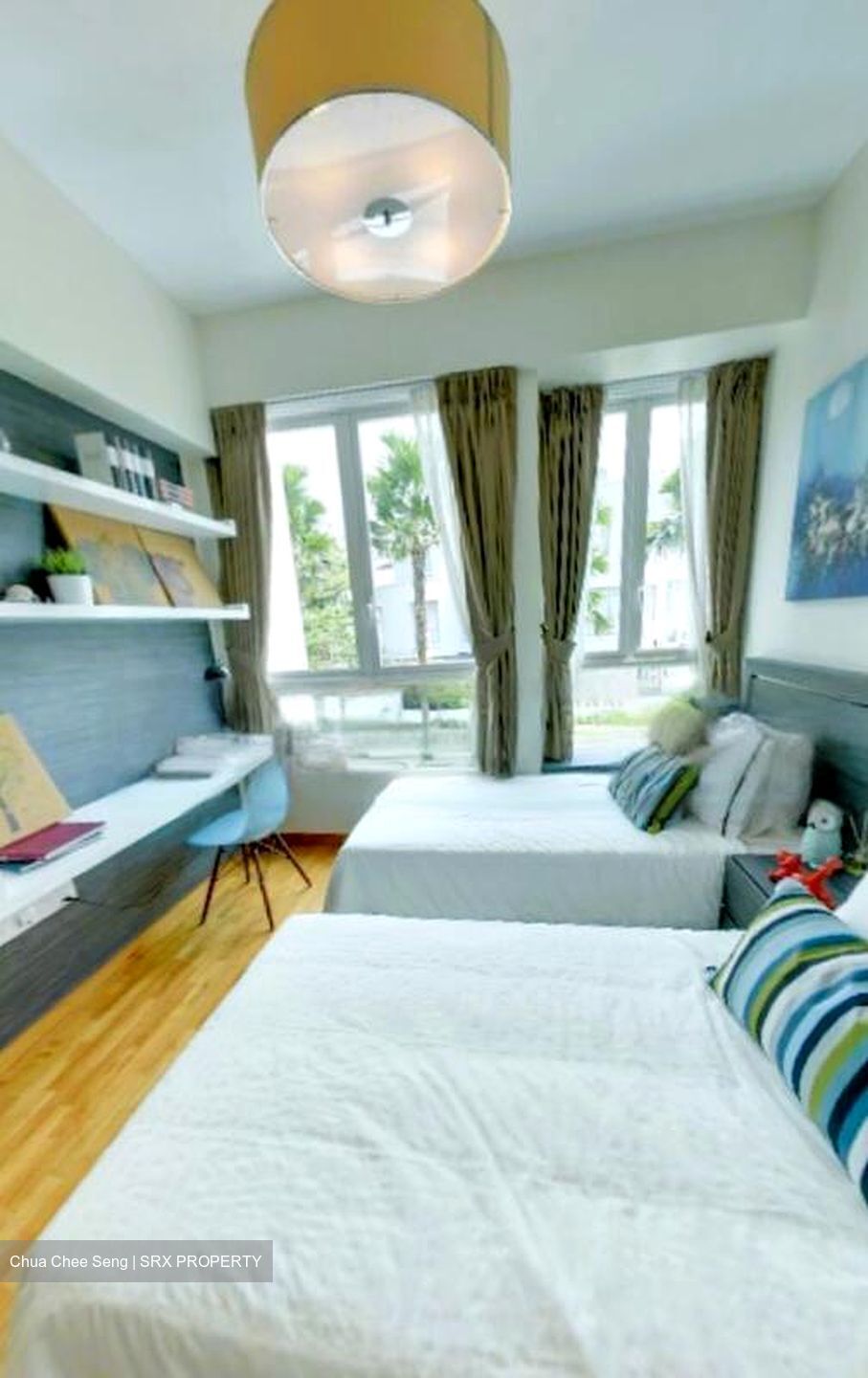 Cabana (D28), Terrace #441089661